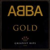 ABBA - Gold—Greatest Hits